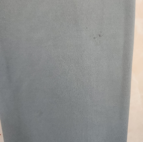 Matte Brand Bodysuit - Picture 7 of 7